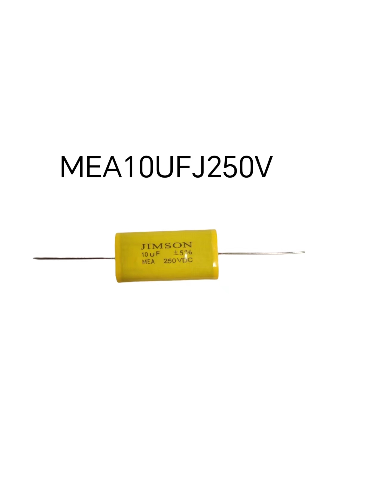 MEA10UF250V